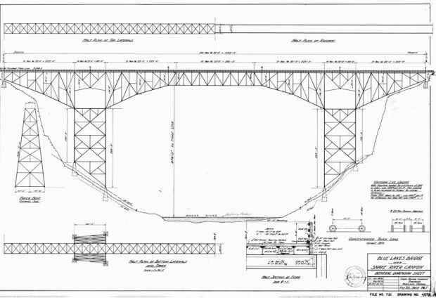 Schematic #1